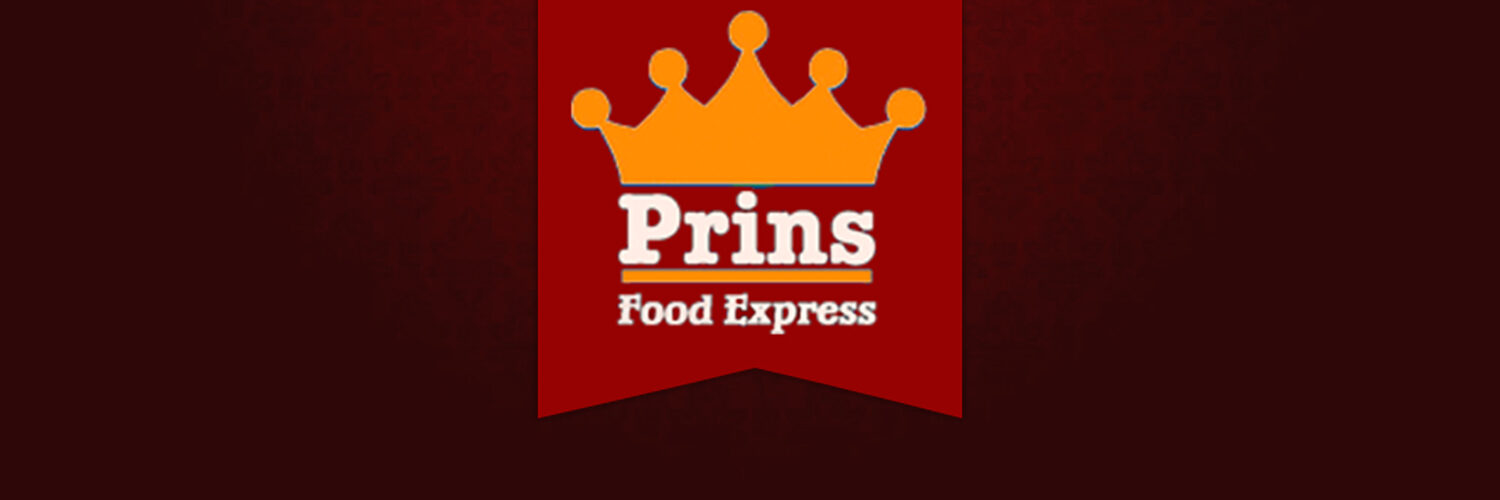 Spare Rib Restaurant Prins in omgeving Etten-Leur, 