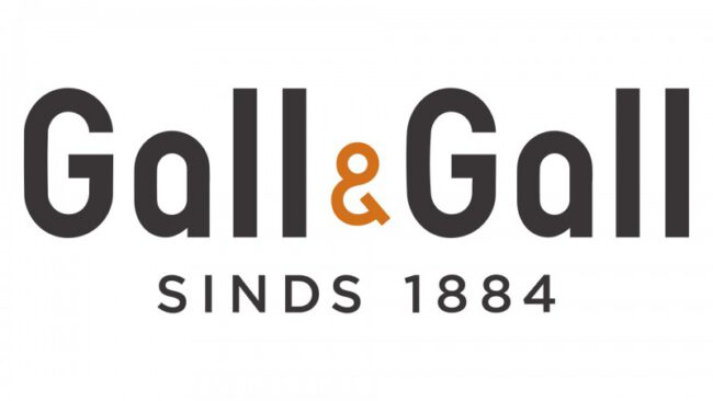 Gall & Gall Woudenberg