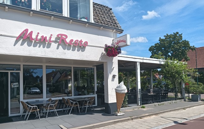 Mini Resto Leerum 2