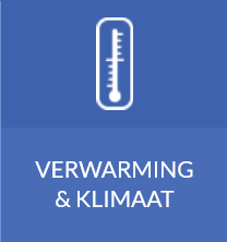 Verwarming & klimaat