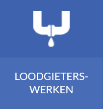 Loodgieterswerken