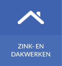 Zink- en dakwerken