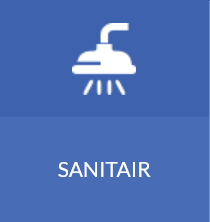 Sanitair