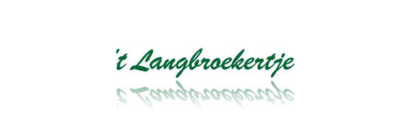 ’t Langbroekertje in omgeving Doorn / Maarn