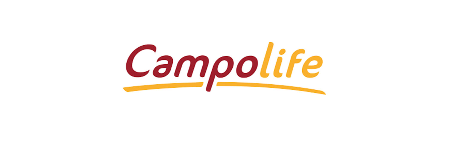 Kampeerwinkel Campolife in omgeving Heinenoord, 