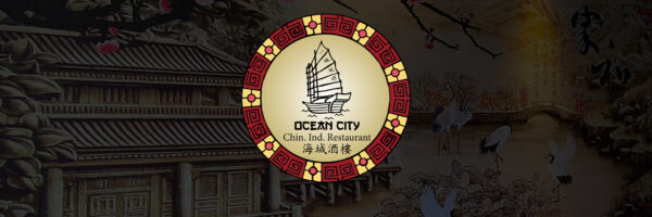 CIR Ocean City in omgeving 's-Gravenzande