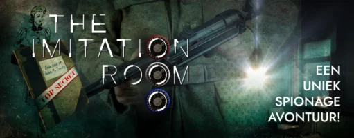 villa bretil imitation room banner 2400