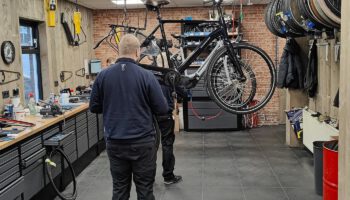 werkplaats2
