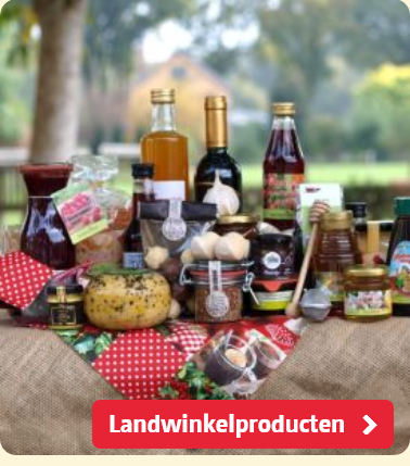 Landwinkelproducten
