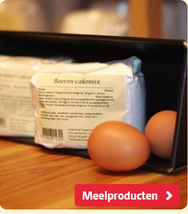 Meelproducten
