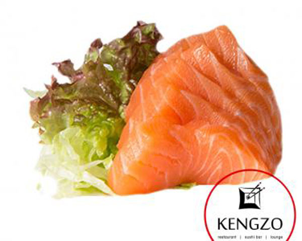 Kenzo online sushi waalwijk