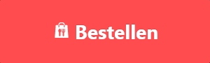 Online bestellen