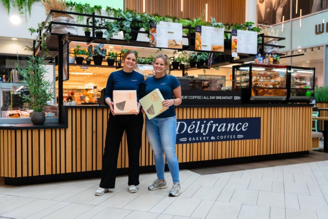 delifrance oud gastel sfeervol interieur