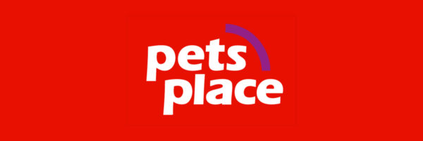 Pets Place