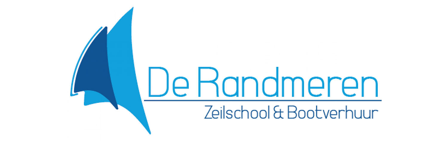Zeilschool en Bootverhuur De Randmeren in omgeving Biddinghuizen, Flevoland