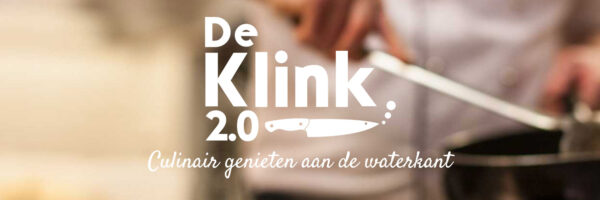 Restaurant de Klink