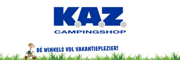 K.A.Z. Campingshop