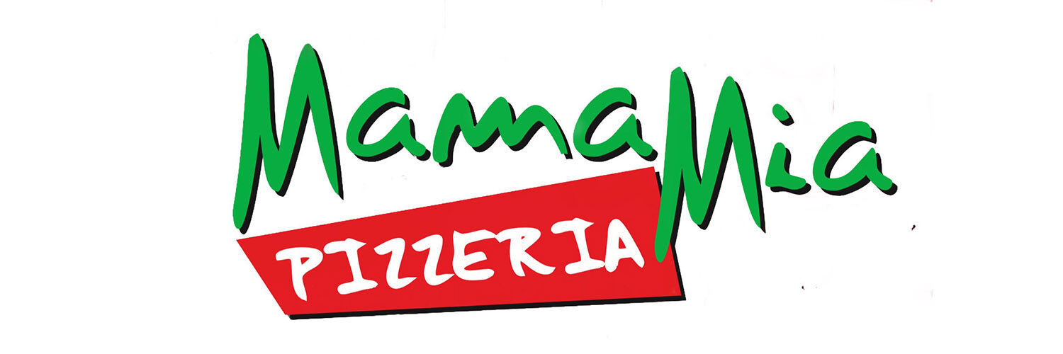 Pizzeria Mama Mia in omgeving Dronten, Flevoland