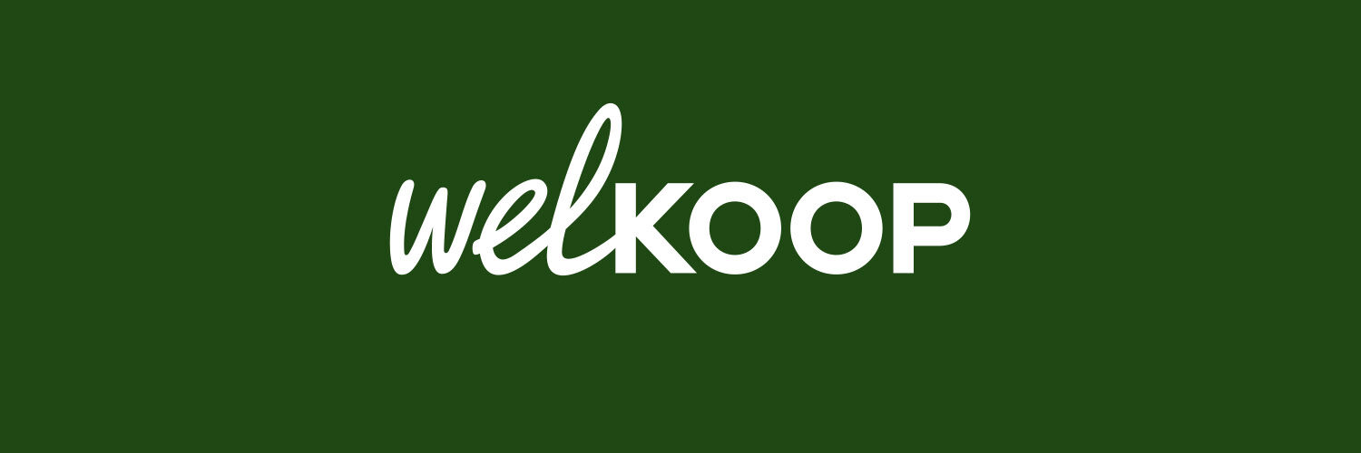 Welkoop in omgeving Dronten, Flevoland