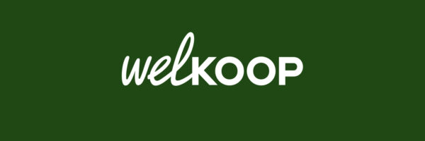 Welkoop in omgeving Biddinghuizen-Dronten