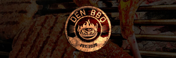 Den BBQ