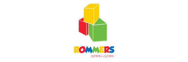 Rommers Speelgoed