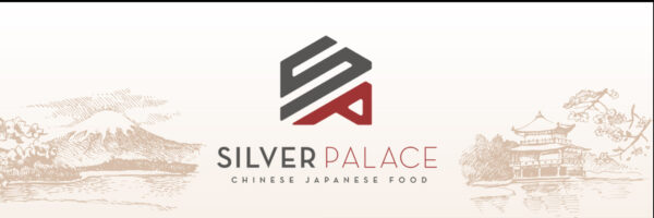 Silver Palace