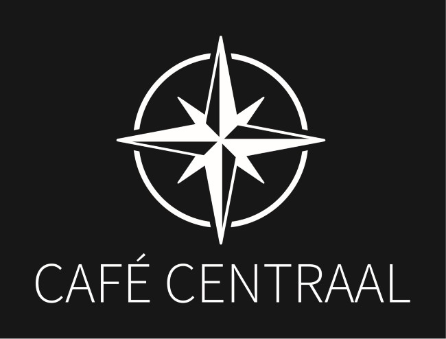 Logo Centraal jpg