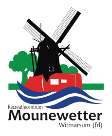 Mounewetter