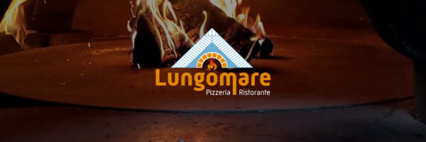 Pizzeria Lungomare in omgeving Makkum