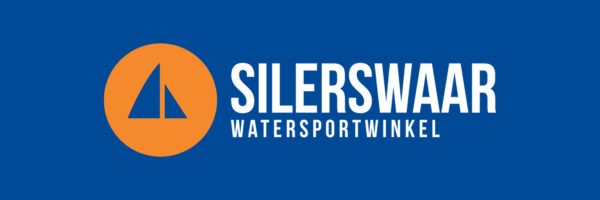 Silerswaar Watersportwinkel