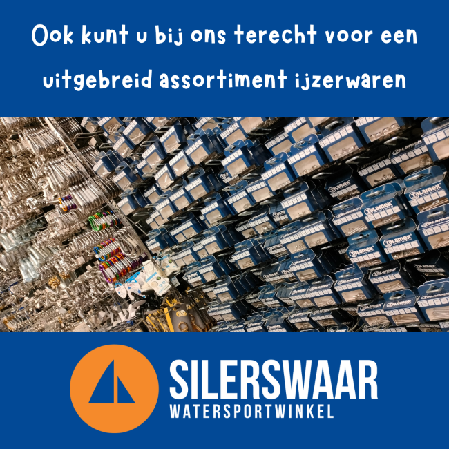 silerswaar makkum2