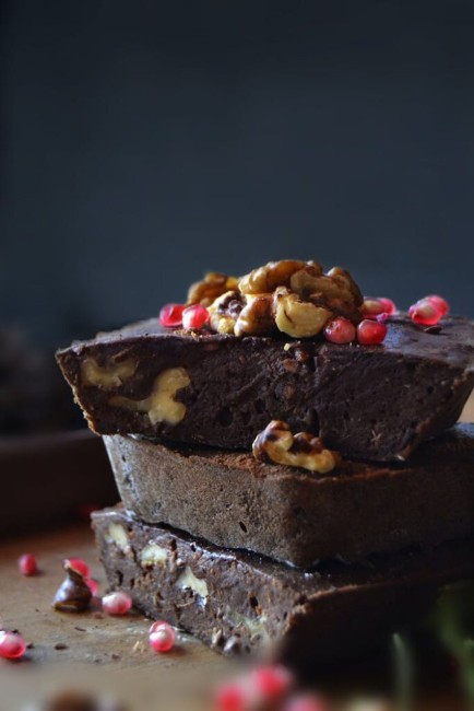 brownie lunchcafe de grote molen rucphen