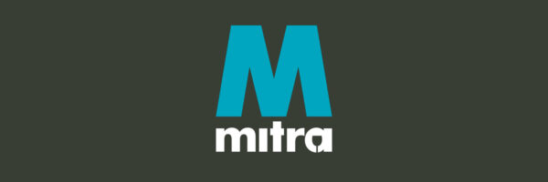 Mitra Slijterij