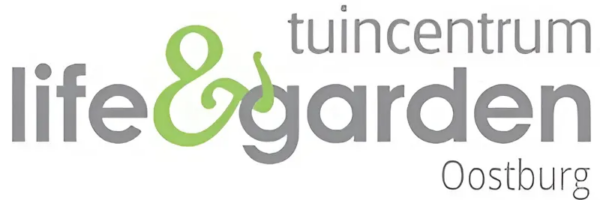 Tuincentrum Life & Garden Oostburg
