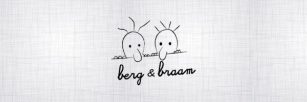 Berg & Braam Speel & Snoepgoedwinkel