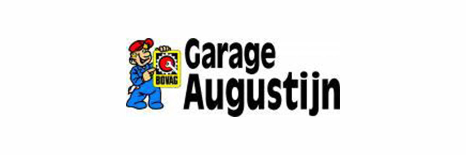 Garage Augustijn in omgeving Kortgene, Zeeland