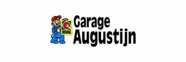 Garage Augustijn