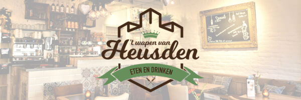 ’t Wapen van Heusden