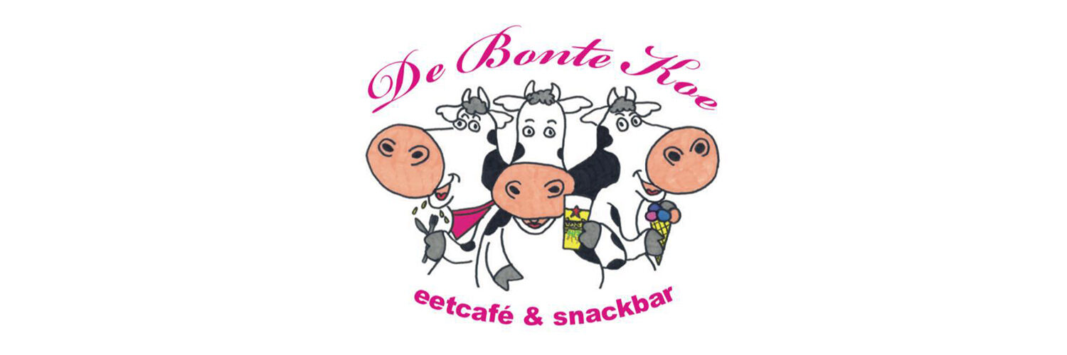 Eetcafe de Bonte Koe in omgeving Doorn, Utrecht