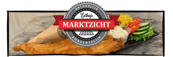 Eethuys Marktzicht Nijkerk