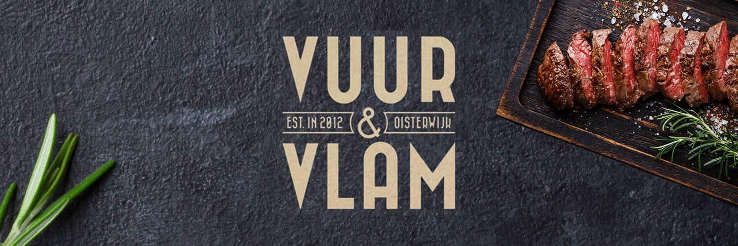 Vuur & Vlam in omgeving Oisterwijk, Noord Brabant