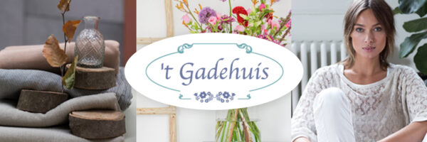 ’t Gadehuis in omgeving Doorn / Maarn