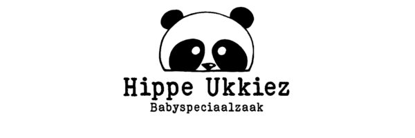 Hippe Ukkiez