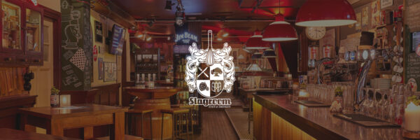 Slagroom Eten & Drinken in omgeving Oisterwijk
