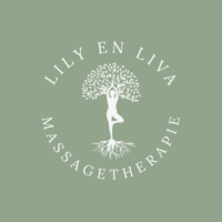 Logo Massagetherapie