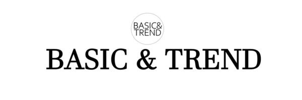 Basic & Trend Oudenbosch