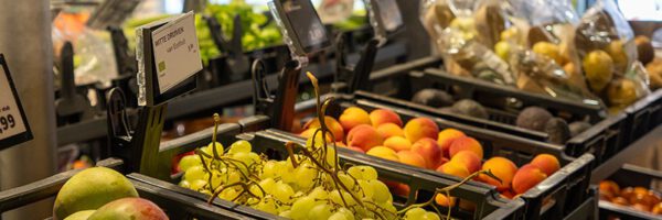 Broeders Gezondheidswinkel winkel 2