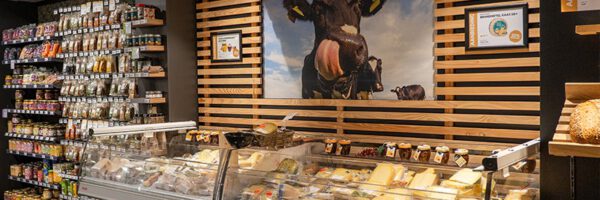 Broeders Gezondheidswinkel 4