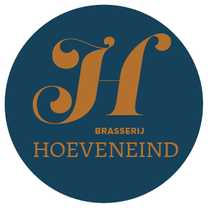 Brasserij Hoeveneind in omgeving Oosterhout